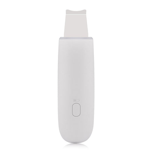 Ultrasonic Peeling Machine for Exfoliating Blackheads and Dead Skin