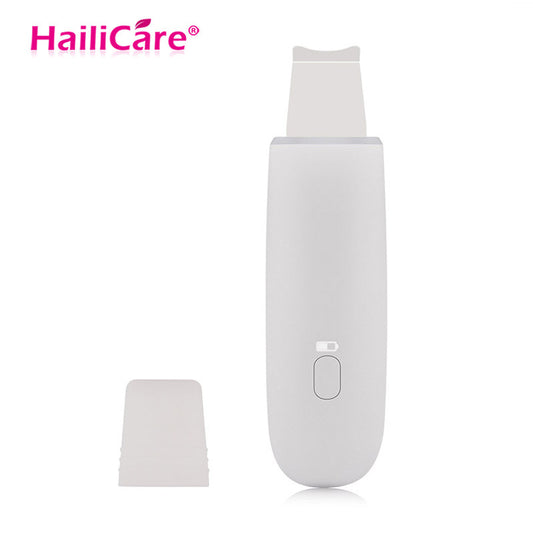 Ultrasonic Peeling Machine for Exfoliating Blackheads and Dead Skin