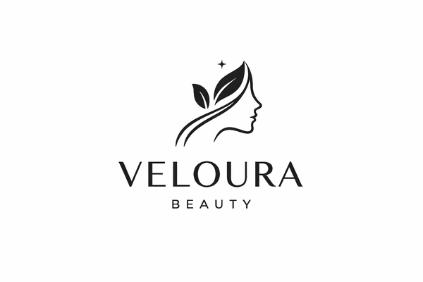 Veloura Beauty